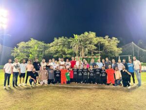 FB IMG 1728832860151