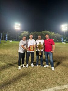 FB IMG 1728832871816