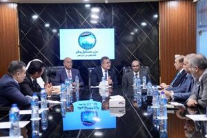 FB IMG 1729031644713