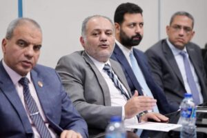 FB IMG 1729031660369