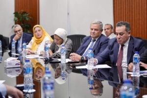 FB IMG 1729031670637