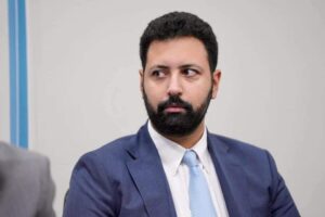 FB IMG 1729031688677