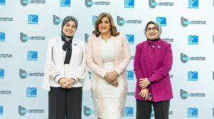 FB IMG 1729510700677 1