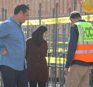 FB IMG 1729960788429