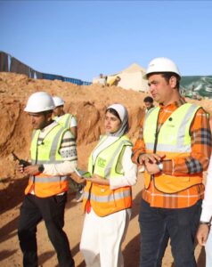 FB IMG 1729960798300 1