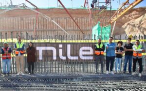 FB IMG 1729960807772