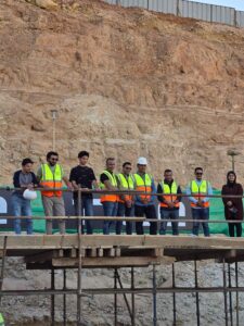 FB IMG 1729960811460