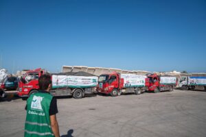 IMG 20241009 WA0189 1