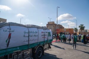 IMG 20241009 WA0197 1