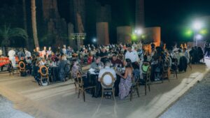 IMG 20241017 WA00481