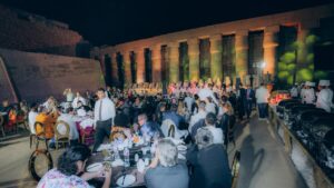 IMG 20241017 WA00491