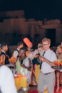 IMG 20241017 WA00601