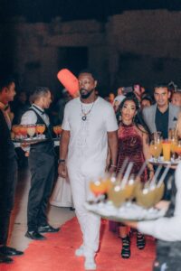 IMG 20241017 WA00621