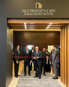 IMG 20241017 WA0189 1