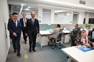 IMG 20241019 WA0133 1