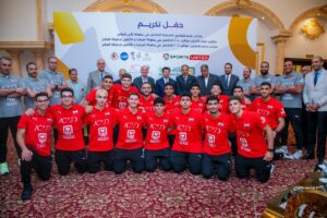 WhatsApp Image 2024 10 14 at 11 25 31 AM