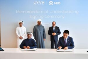 a3521f28 67f3 4731 b0be b086d3dc6a65 1