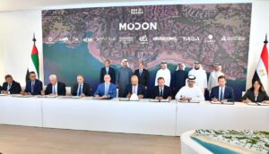 e1359836 2d2d 4a91 afdb 0b4856d930af