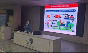 002c52fc 44af 47b9 ae1d c13d6d9cd6d8 1