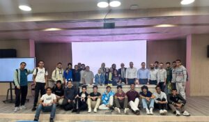 2a4ea875 fb4e 442d 881d 448181724894