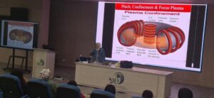 5fcb99ad 72fa 46f4 9181 043b82b38a72