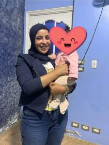 FB IMG 1731372424807