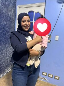 FB IMG 1731372433813 1