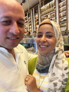 FB IMG 1731372463650 1