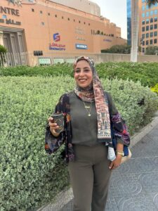 FB IMG 1731372480214 3