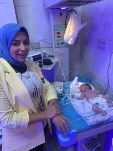 FB IMG 1731372523493 1