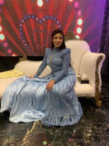 FB IMG 1731372605729 1