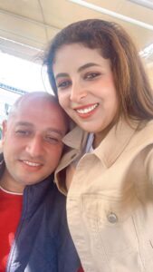 FB IMG 1731372625399 1