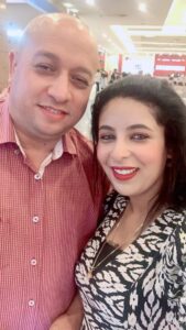 FB IMG 1731372674272 1