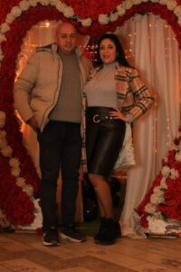 FB IMG 1731441588335