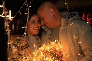 FB IMG 1731441596165