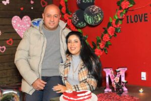 FB IMG 1731441599840