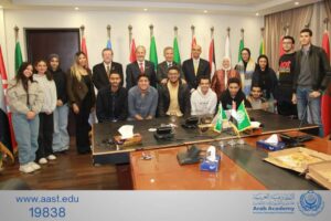 FB IMG 1732784730950