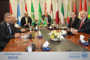 FB IMG 1732784843348