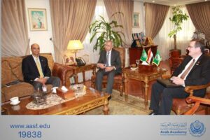 FB IMG 1732784847794