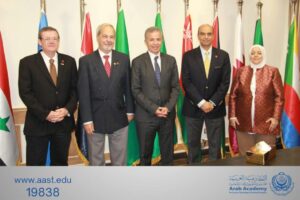 FB IMG 1732784854036