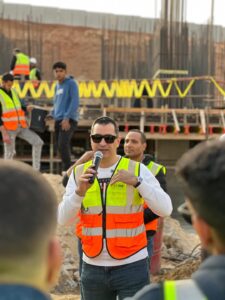 FB IMG 1732883696037