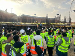 FB IMG 1732883704102