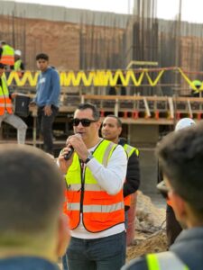 FB IMG 1732883713034