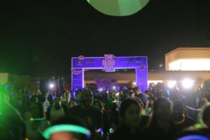 IMG 20241102 WA0166 1