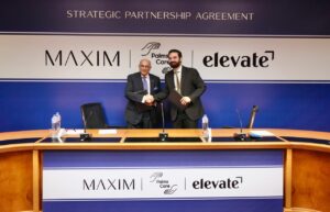 IMG 20241111 WA0214 1