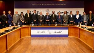 IMG 20241111 WA0216 2