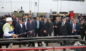 IMG 20241116 WA0106