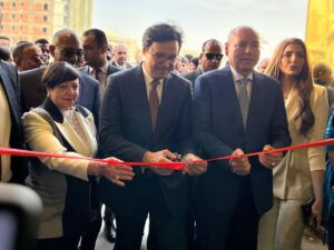 IMG 20241121 WA00562 1