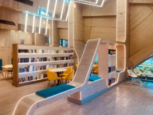 IMG 20241121 WA0058 1