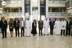 IMG 20241124 WA0099 1